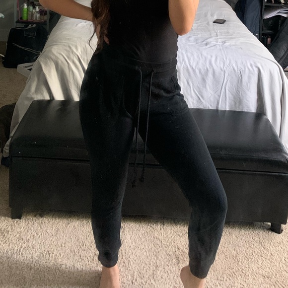 Sweatpants Bundle! - Picture 2 of 5